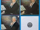 Philips Haydn Complete Trios Beaux Arts Trio 3 Boxsets 14lp NM