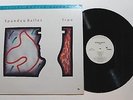 SPANDAU BALLET True LP Chrysalis / MFSL 1-152 US 1984 VG++ AUDIOPHILE