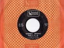 Garnet Mimms - Prove It on United Artists (Factory sleeve)