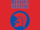 Various - Trojan Beatles Reggae: The Red Album