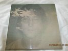 John Lennon LP Imagine 1st UK pressing EX