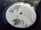 U2 BOY ORIGINAL A2 1980 Press UK LP  MINT TIME CAPSULE COPY