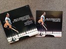 Bruce Springsteen & The E Street Band Live: 1975-85 - 5 Vinyl LP Record Box Set
