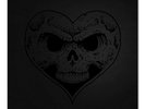 ALEXISONFIRE VINYL LP BOX SET NEW [Crisis Watch Out City And Colour Dallas Green