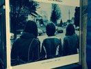 Sleater Kinney Start Together Vinyl Box Set. Black Plus No Cities To Love