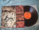 MOTHER LOVE BONE APPLE SUPER RARE PEARL JAM SOUNDGARDEN