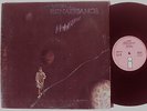 RENAISSANCE  Illusion RARE PINK ISLAND LP PROG g/f  MATRIX IY/2Y  Yardbirds