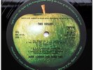 John Lennon/Yoko Ono - Two Virgins - *NEAR MINT* UK 1968 1st Press LP - Beatles