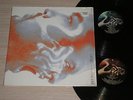 LATYRX (LATEEF & LYRICS BORN) - THE ALBUM - 2 LP 33 GIRI U.S.A.