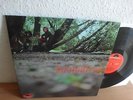 FAT MATTRESS SAME LP IN 1969 GIMMIX COVER IN MINT WOW