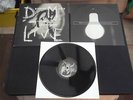 DEPECHE MODE SONGS OF FAITH AND DEVOTION LIVE 1993 UK PRESS MUTE LSTUMM 106