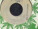 long day short night / another girl ?? / dawn penn / blank rocksteady buster 68