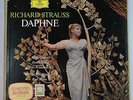 DAPHNE Richard Strauss 2x33giri LP SIGILLATI - 18956/57 SIGILLATO
