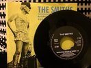 THE SMITHS - Barbarism Begins at home UK 7