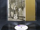 JOHN RENBOURN 
