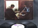 BERT JANSCH & JOHN RENBOURN - 