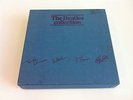 The Beatles Collection - 13 x LP Box Set (Unplayed)