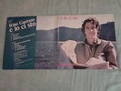 LP: RINO GAETANO, e io ci sto - 1^ STAMPA ORIGINALE RCA - COME NUOVO