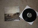The Greenhornes Boscobel Blues Third Man Records TMR Vault Package #6 Jack White
