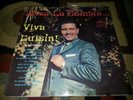 LUISIN LANDAEZ - EL POMPO 
