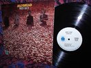 MINTY 1970 Blue Horizon JELLYBREAD   FIRST LP Chicken Shack Fleetwood Mac BLUES