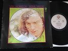 VAN MORRISON Astral Weeks UK Press Vinyl LP K46024 Warner Bros 1968 Mint/Ex