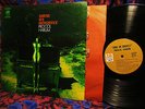 CLEAN 1968 ORIG = 2nd LP   PROCOL HARUM - SHINE BRIGHLY - ORGAN PROG EPIC PSYCH