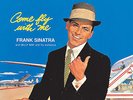 FRANK SINATRA 