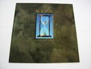 STYX - EDGE OF THE CENTURY - LP VINYL 1990 HOLLAND PRESS - EXCELLENT CONDITION