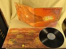 BUFFALO Volcanic Rock ORIG 1973 Swirl Vertigo HEAVY PSYCH LP Australia TOP