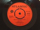 FLEUR DE LYS rare ORIGINAL UK 1968 MOD / FREAKBEAT / R&B / PLAYED ONCE 