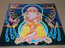 HAWKWIND double LP Repress * SPACE RITUAL  * EX/EX/EX * LIBERTY * Repress  ***