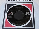 Sam Cooke   Sugar Dumpling   RCA Victor   northern soul 45 HEAR