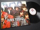 PINK FLOYD - PIPER AT THE GATES OF DAWN / ORIG D LP 1968 GOLD COLUMBIA SMC 74321