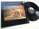 ATOMIC ROOSTER - DEATH WALKS BEHIND YOU / RARE HEAVY PROG LP D 71 PHILIPS EX++