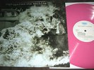Rage Against The Machine ?– S/T PINK VINYL re LP mint TOOL