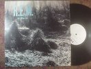 REM LP Murmur