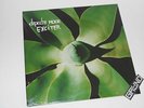 2 LP: Depeche Mode - Exciter, NEU & OVP (A8/3)