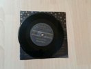 Böhse Onkelz  vinyl Was kann ich dafür Hass