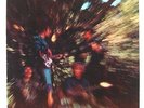 Creedence Clearwater Revival 