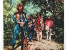 Creedence Clearwater Revival 