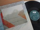 CHARLIE HADEN - JAN GARBAREK - EGBERTO GISMONTI - MINT LP - MAGICO ON ECM