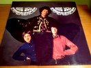 JIMI HENDRIX / ARE YOU EXPERIENCED / A1-B1 *FIRST PRESS* MONO / TRACK 612001 ??