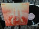 COS viva boma  ORIGINAL BELGIAN PROG PSYCH. 70s LP