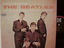 THE BEATLES: 