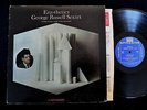 George Russell Sextet Riverside 375 Ezz-Thetics Eric Dolphy