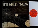 RARE DISCO FUNK LP Phil Walter Jo Scott Black Sun II Panache 3