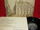 PHILIPS 6768 032 2LP STEREO HOLL MOZART THE PIANO TRIOS BEAUX ARTS TRIO NM
