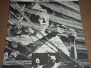 THEY MIGHT BE GIANTS - Wiggle Diskette TMB Music / Eva-Tone 7