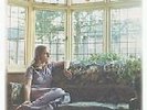 DARK-ROUND THE EDGES-70 UK PSYCH PROG HARD ROCK-NEW LP